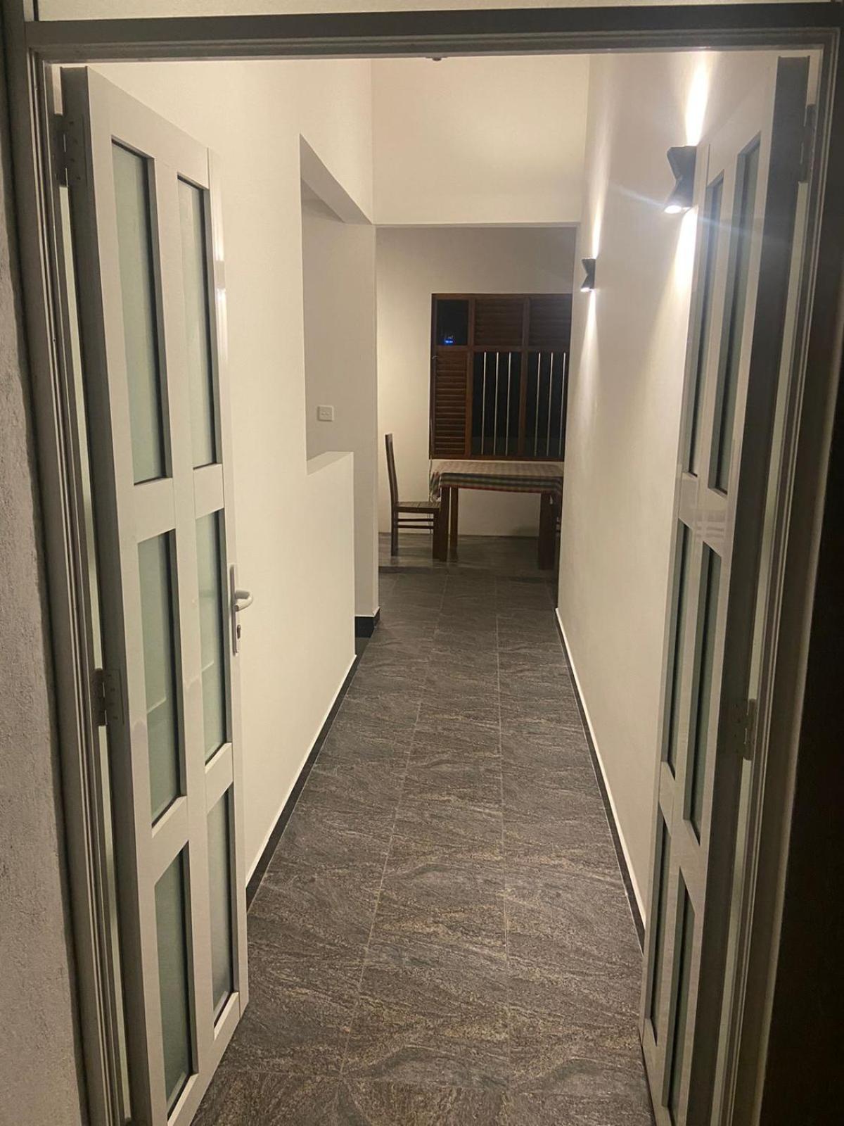 Mirissa Gold Rush Villa 外观 照片